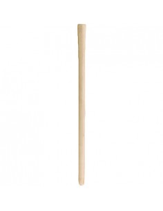 MANCHE BOIS DUR PIOCHE 90cm