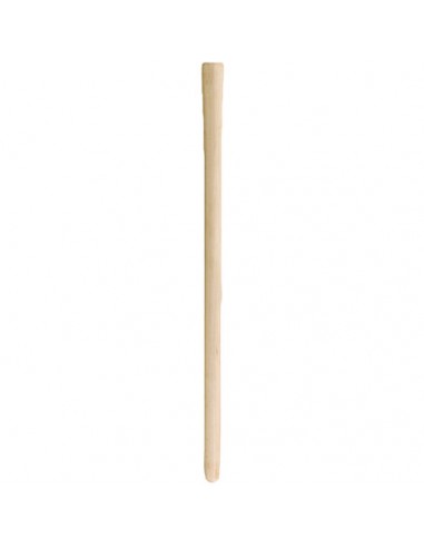 MANCHE BOIS DUR PIOCHE 90cm