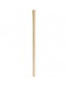 MANCHE BOIS DUR PIOCHE 90cm