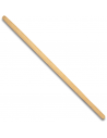 MANCHE BOIS DUR PELLE TERRASSIER 130cm