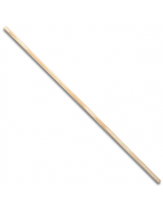 MANCHE BALAIS CANTONNIER...