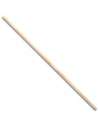 MANCHE BALAIS CANTONNIER 140cm Ø28