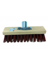 BALAIS CANTONNIER 32cm PVC