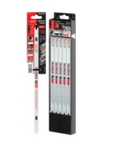 LAME DE SCIE A METAUX...