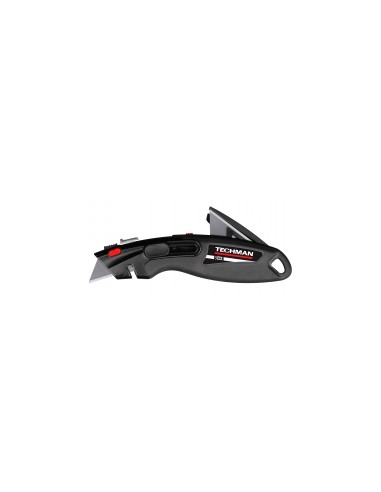 CUTTER DOUBLE FONCTION + RESERVOIR 3...