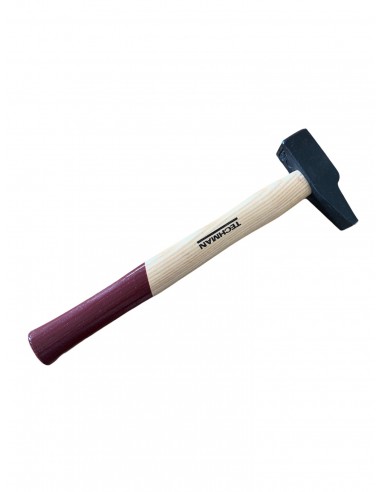 MARTEAU RIVOIR TECMAN 30mm BOIS