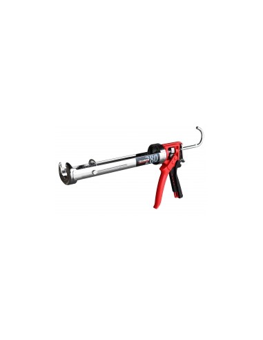 PISTOLET A MASTIC TECMAN PRO