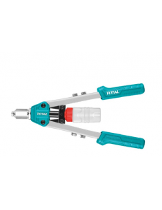 PINCE A RIVETS TOTAL 3.2 à...