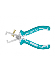 PINCE A DENUDER 160mm...