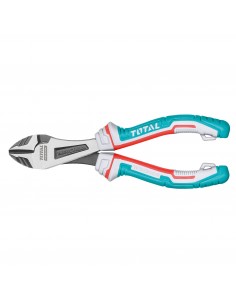 PINCE COUPANTE 180mm GAINEE...