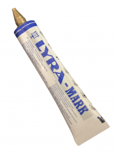 ENCRE A BILLE PEINTURE...