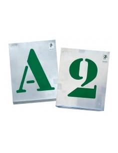 JEU DE LETTRES A POCHER 20mm