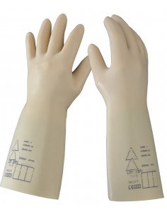 GANT ISOLANT CLASSE 00 T9 500V
