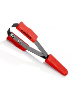 PINCE A GRATTER VERNIS...