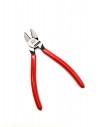 PINCE COUPANTE DE COTE 160mm KNIPEX