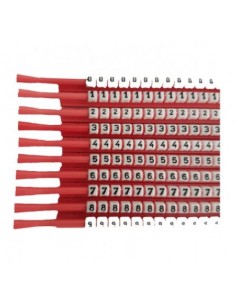 BAGUE PLIO SNAP PS 06 DE 0...