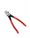 PINCE COUPANTE DEMULTIPLICATEUR D'EFFORT 200mm KNIPEX