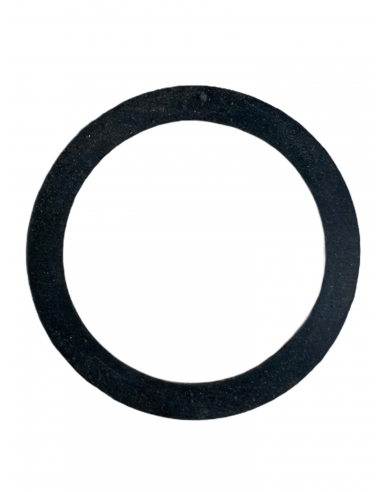 JOINT POUR MOTOPOMPE 2 POUCE