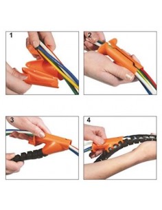 OUTIL DE MONTAGE GAINE...