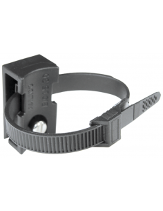 EMBASE A COLLIER BIC 15-30...