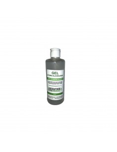 GEL HYDROALCOLIQUE 250ml