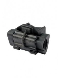 DISPOSITIF/PINCE DE...