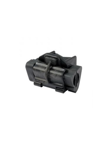 DISPOSITIF/PINCE DE SUSPENSION 8/20...