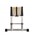 ECHELLE TELESCOPIQUE 3.80M PRO