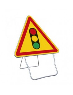 PANNEAU AK17 1000 FEU...