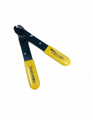 PINCE 1 TROU MILLER 103-S