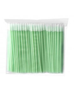 COTON TIGE 1.25mm (X100)