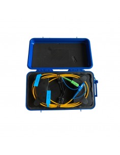 BOBINE AMORCE G657 SC/APC...