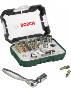 CLIQUET PETIT MODELE  + JEU...