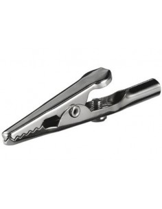 PINCE TEST CROCO NON ISOLEE