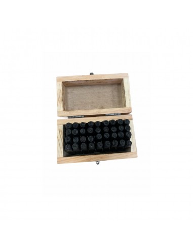 JEU DE CHIFFRES ET DE LETTRES BOITE...