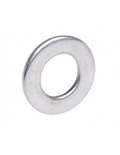 RONDELLE ZINGEE Ø8 (X50)