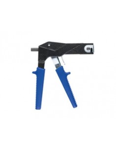 PISTOLET A CHEVILLE MOLLY