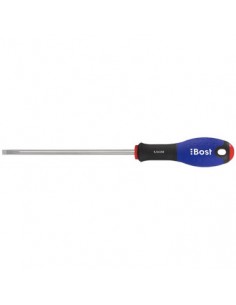 TOURNEVIS PLAT 5.5X125 mm...