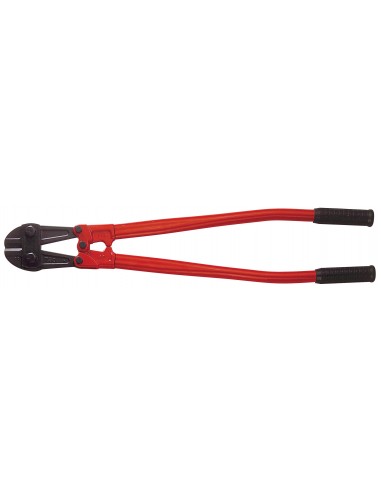 COUPE BOULON 45mm BOST