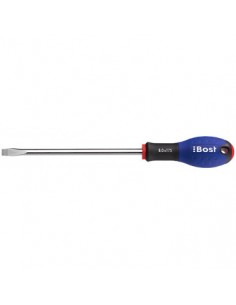 TOURNEVIS PLAT 6.5X150mm BOST