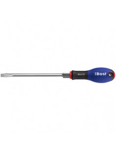 TOURNEVIS PLAT 8X175mm EXPERT