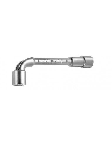 CLE A PIPE DEBOUCHEE DE 10 EXPERT