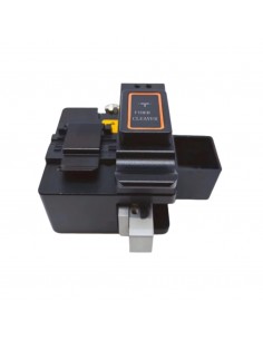 CLIVEUSE LEA T207/T308...