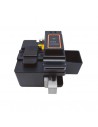 CLIVEUSE LEA T207/T308 GARANTIE 6 MOIS 