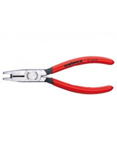 PINCE A CONNECTEUR...