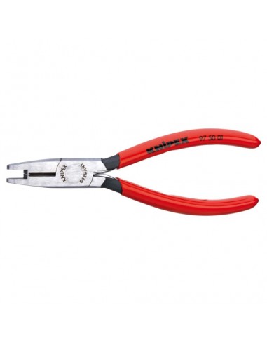 PINCE A CONNECTEUR  SCOTCHLOK  KNIPEX
