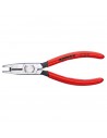PINCE A CONNECTEUR  SCOTCHLOK  KNIPEX
