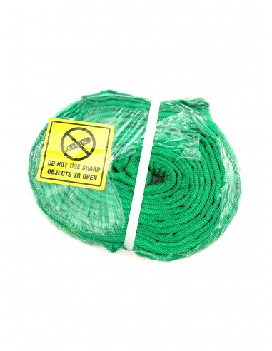 ELINGUE RONDE POLYSESTER 2T 2M