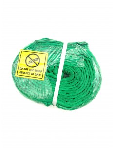 ELINGUE RONDE POLYSESTER 2T 3M