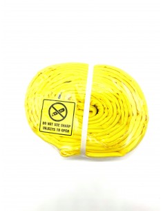 ELINGUE RONDE POLYSESTER 3T 2M